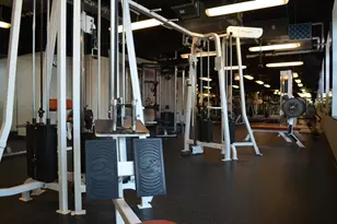 [Address not provided], Chicago, IL 60611 - Photo 21