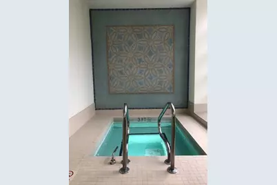 [Address not provided], Chicago, IL 60611 - Photo 19