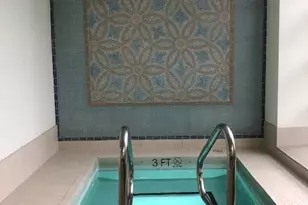 [Address not provided], Chicago, IL 60611 - Photo 19