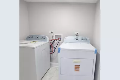 [Address not provided], Maywood, IL 60153 - Photo 25