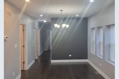 [Address not provided], Maywood, IL 60153 - Photo 3