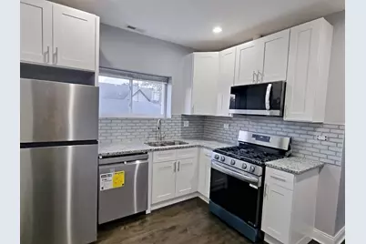 [Address not provided], Maywood, IL 60153 - Photo 15