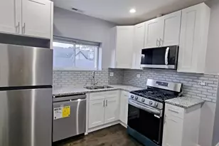 [Address not provided], Maywood, IL 60153 - Photo 15