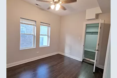 [Address not provided], Maywood, IL 60153 - Photo 17