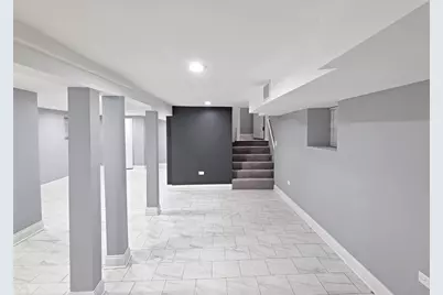 [Address not provided], Maywood, IL 60153 - Photo 21