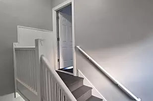 [Address not provided], Maywood, IL 60153 - Photo 11