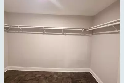 [Address not provided], Maywood, IL 60153 - Photo 9