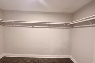 [Address not provided], Maywood, IL 60153 - Photo 9