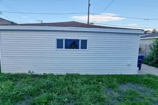 [Address not provided], Maywood, IL 60153 - Photo 27