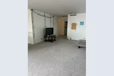 6301 N Sheridan Road #6O, Chicago, IL 60660 - Photo 5