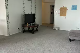 6301 N Sheridan Rd, Chicago, IL 60660 - Photo 5