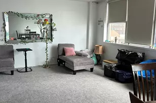 6301 N Sheridan Rd, Chicago, IL 60660 - Photo 3