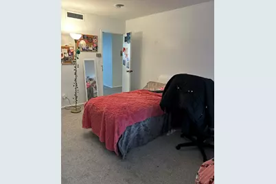 6301 N Sheridan Road #6O, Chicago, IL 60660 - Photo 11