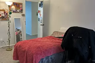 6301 N Sheridan Rd, Chicago, IL 60660 - Photo 11