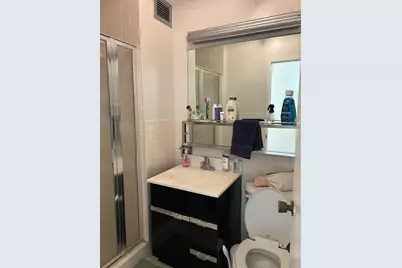 6301 N Sheridan Road #6O, Chicago, IL 60660 - Photo 15