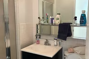 6301 N Sheridan Rd, Chicago, IL 60660 - Photo 15