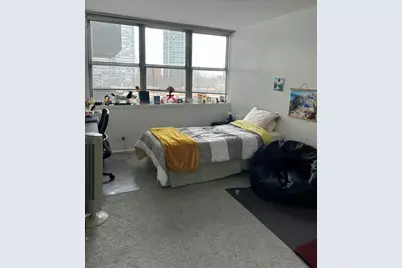 6301 N Sheridan Road #6O, Chicago, IL 60660 - Photo 13