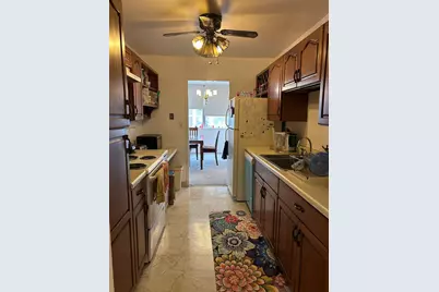 6301 N Sheridan Road #6O, Chicago, IL 60660 - Photo 7