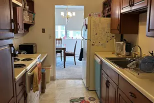 6301 N Sheridan Rd, Chicago, IL 60660 - Photo 7