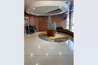 6301 N Sheridan Road #6O, Chicago, IL 60660 - Photo 19