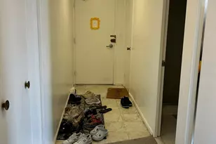 6301 N Sheridan Rd, Chicago, IL 60660 - Photo 17