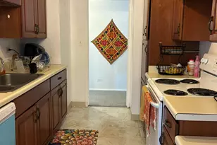 6301 N Sheridan Rd, Chicago, IL 60660 - Photo 9