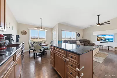 8338 W Chestnut Court, Frankfort, IL 60423 - Photo 11