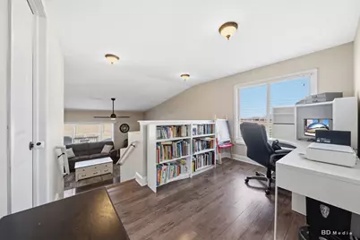 8338 W Chestnut Court, Frankfort, IL 60423 - Photo 13