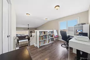 8338 W Chestnut Ct, Frankfort, IL 60423 - Photo 13