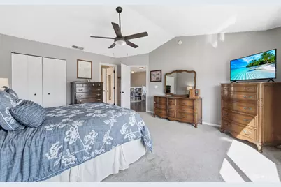 8338 W Chestnut Court, Frankfort, IL 60423 - Photo 15