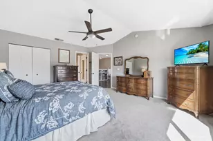 8338 W Chestnut Ct, Frankfort, IL 60423 - Photo 15