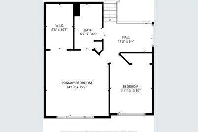 8338 W Chestnut Court, Frankfort, IL 60423 - Photo 27