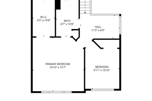 8338 W Chestnut Ct, Frankfort, IL 60423 - Photo 27