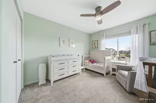 8338 W Chestnut Ct, Frankfort, IL 60423 - Photo 17