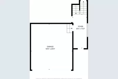 8338 W Chestnut Court, Frankfort, IL 60423 - Photo 25