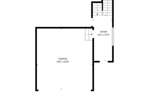 8338 W Chestnut Ct, Frankfort, IL 60423 - Photo 25