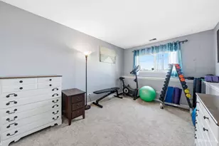 8338 W Chestnut Ct, Frankfort, IL 60423 - Photo 19