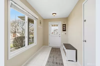 8338 W Chestnut Court, Frankfort, IL 60423 - Photo 5