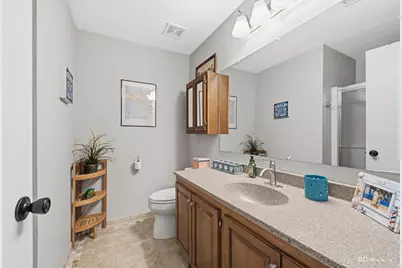 8338 W Chestnut Court, Frankfort, IL 60423 - Photo 21