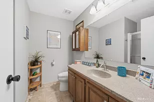 8338 W Chestnut Ct, Frankfort, IL 60423 - Photo 21