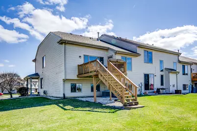 8338 W Chestnut Court, Frankfort, IL 60423 - Photo 23