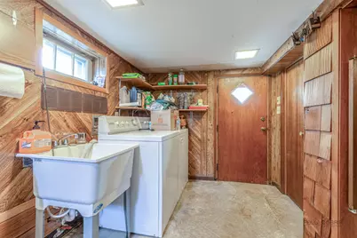 580 N Quentin Road, Palatine, IL 60067 - Photo 27