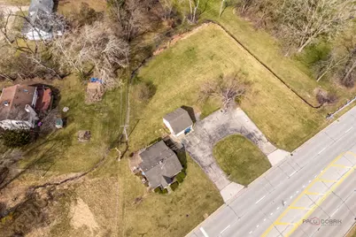 580 N Quentin Road, Palatine, IL 60067 - Photo 35