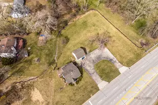 580 N Quentin Rd, Palatine, IL 60067 - Photo 35