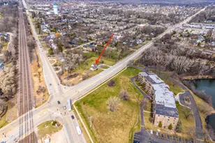 580 N Quentin Rd, Palatine, IL 60067 - Photo 41