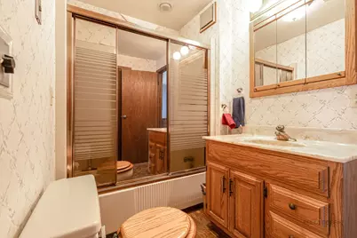 580 N Quentin Road, Palatine, IL 60067 - Photo 17