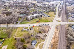 580 N Quentin Rd, Palatine, IL 60067 - Photo 49