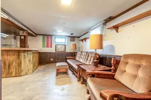 580 N Quentin Rd, Palatine, IL 60067 - Photo 25