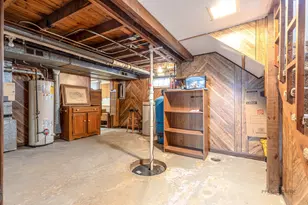 580 N Quentin Rd, Palatine, IL 60067 - Photo 23