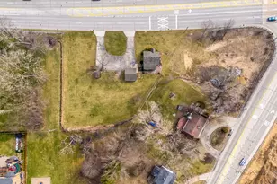 580 N Quentin Rd, Palatine, IL 60067 - Photo 47